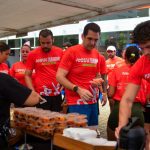 Corrida New Training