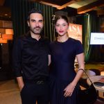 Daniel E Helena Maia