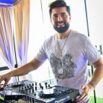 Dj Itaque