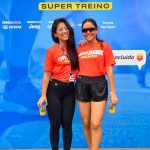 Emanuelly Giffony E Rayna Beatriz