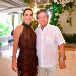 Érika E Jacaúna Aguiar