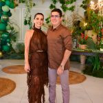 Érika E Paulino Aguiar