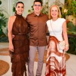 Érika E Paulino Aguiar E Regina Macedo
