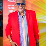 Falcão(1)