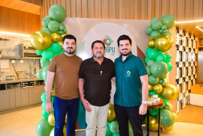 Fenelon Filho, Fenelon E Fenelon Neto