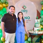 Fenelon E Eponine Pinheiro