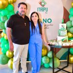 Fenelon E Eponine Pinheiro
