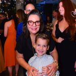Fernanda E Gabriel Jensen