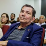 Fernando Castro Alves