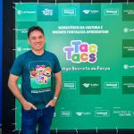 Flávio Ibiapina