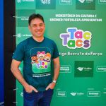 Flavio Ibiapina