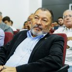 Fórum Empresarial Senac