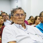 Fórum Empresarial Senac