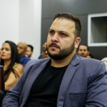 Fórum Empresarial Senac