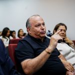 Fórum Empresarial Senac