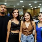 Fórum Empresarial Senac