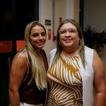 Fórum Empresarial Senac