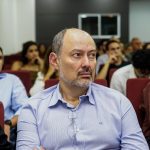 Fórum Empresarial Senac