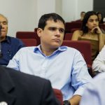 Fórum Empresarial Senac
