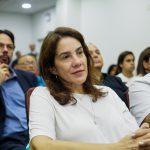 Fórum Empresarial Senac