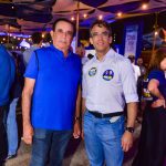 Gaudêncio E Igor Lucena