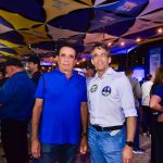 Gaudêncio E Igor Lucena