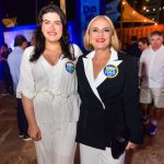 Glenda E Ediva Diógenes