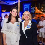 Glenda E Ediva Diógenes