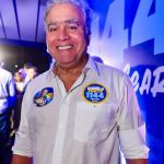 Hélio Parente