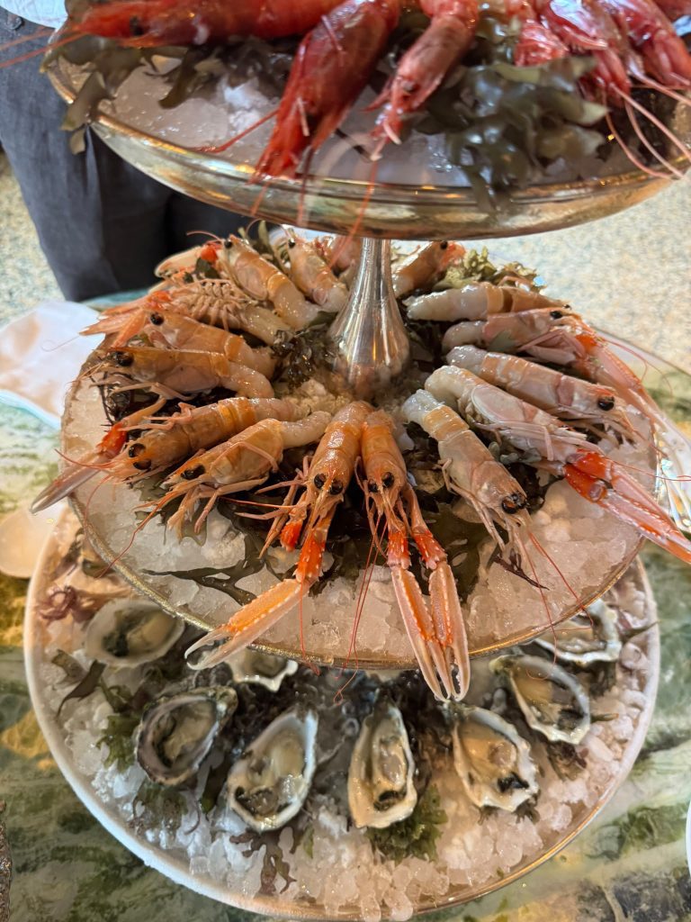 IMG 20260824 WA0031