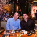 Igor Dias E Cristiano Prado