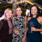 Isabela Ney, Ellen Godefroit E Lívia Teles_(1)