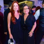 Isadora E Fernanda Jensen