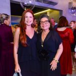 Isadora E Fernanda Jensen(1)
