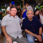 Jacó Otoch E João De Deus