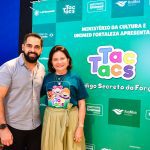 Jaderson Feitosa E Regina Portela_(1)