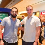 Jaderson Feitosa E Ronan Aguiar