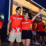 João Marcelo E Amanda Ferreira