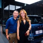 José E Daniela Marques