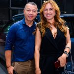 José E Daniela Marques