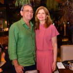 José E Ivana Guedes