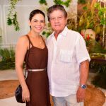 Josy E Jacaúna Aguiar