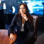Joyce Sousa