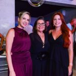 Kamila, Fernanda E Isadora Jensen_