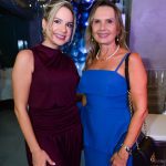 Kamila Jensen E Paula Macedo