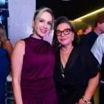 Kamila E Fernanda Jensen_
