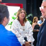 Lançamento GAC GS9