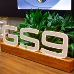 Lançamento GAC GS9