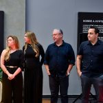 Lançamento GAC GS9