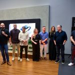 Lançamento GAC GS9